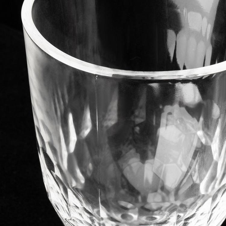 Большой бокал для вина Артуа Artois Goblet Grand Model