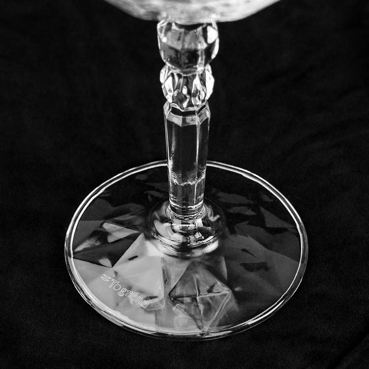 Бокал для апероля Звёзды и полосы Stars And Stripes Spritz Glass