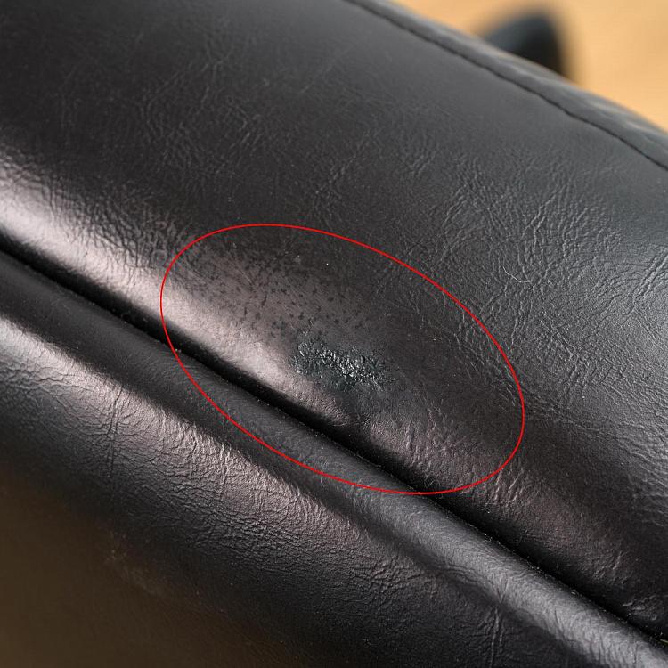 Рабочее кресло Менеджер дисконт Manager Chair discount