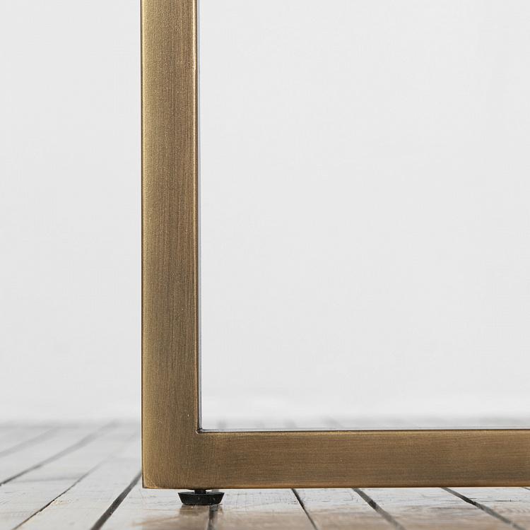 Стеллаж Авеню Avenue Bookshelf