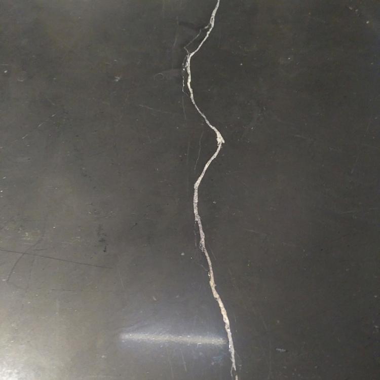 Журнальный стол Леонидас дисконт Leonidas Coffee Table discount