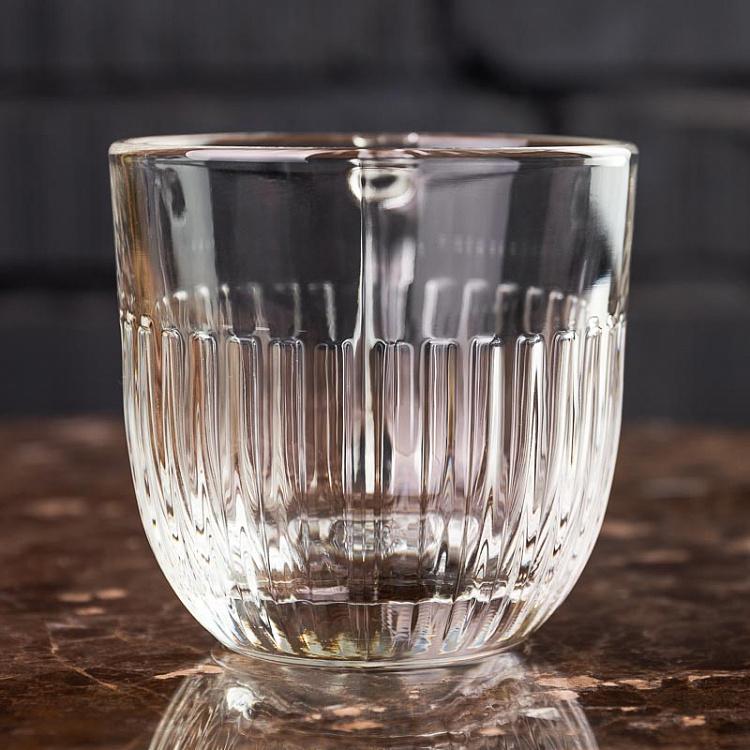 Чашка Уэссан Ouessant Glass Cup