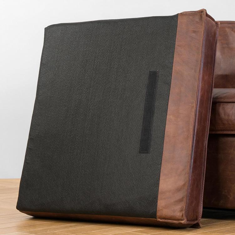 Раскладной трёхместный диван-кровать Лацио Lazio 3 Sleeper