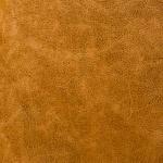 натуральная кожа Desert