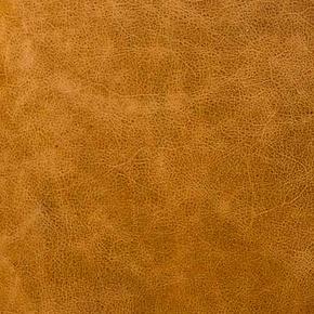 натуральная кожа Desert