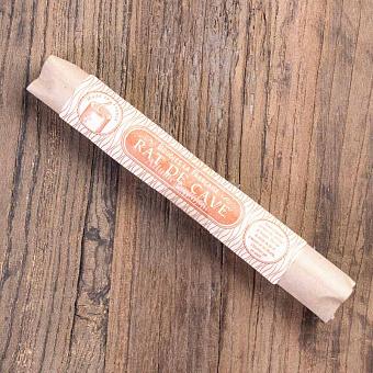 Candle Lighter Rat De Cave