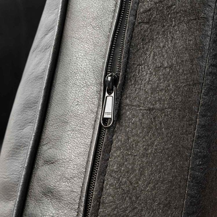 Кресло Москва Moscow Chair RM