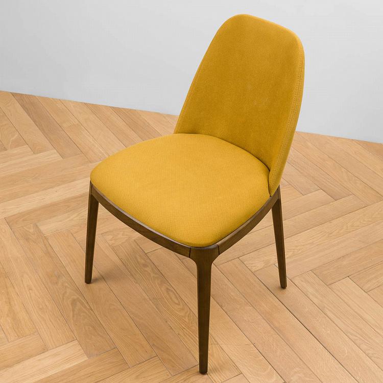 Стул Нирвана Nirvana Chair