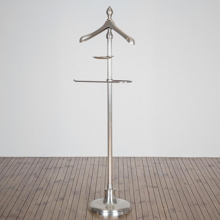 Напольная вешалка Dress Boy Pedestal