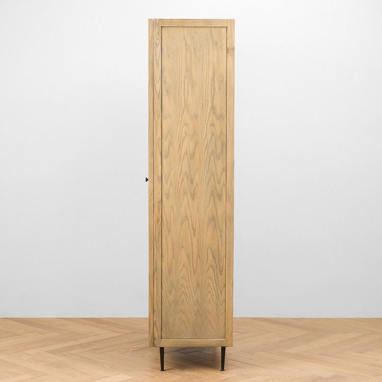 Шкаф Бруклин Brooklyn Cabinet