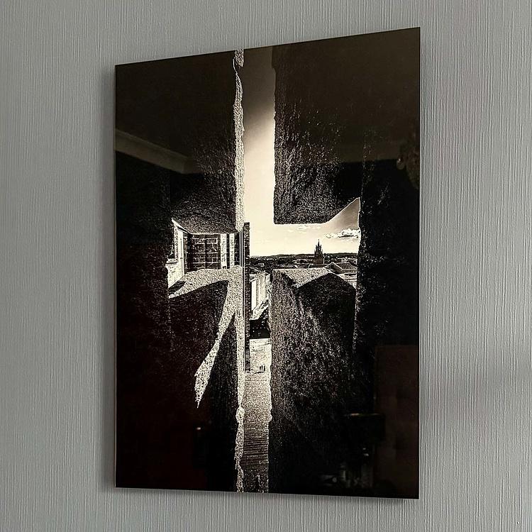 Фотография Вера+Надежда Faith And Hope Photo