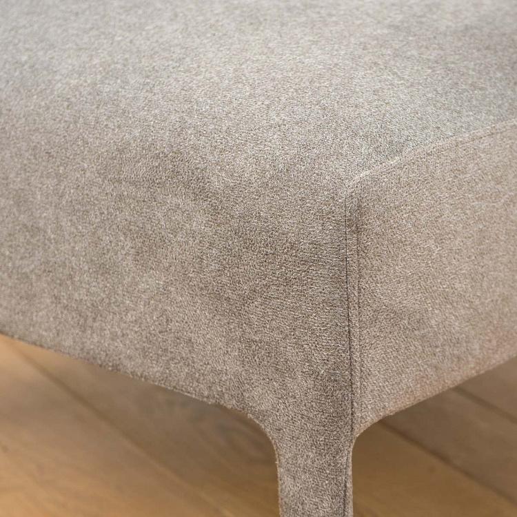 Кресло Гавелло Gavello Armchair