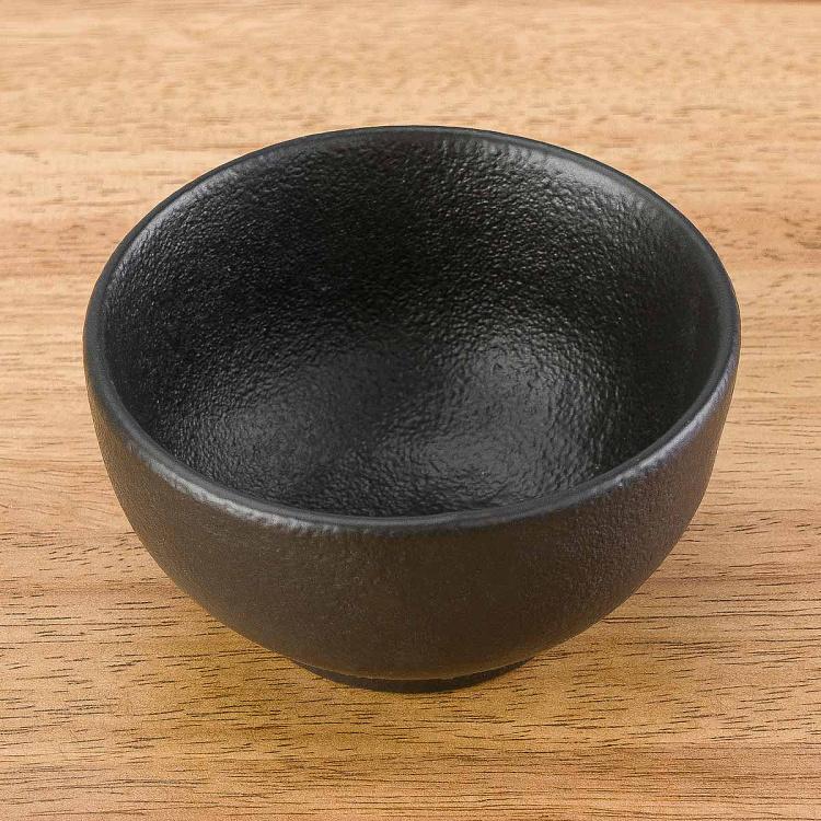 Пиала для фруктов Вулкания Vulcania Fruit Bowl