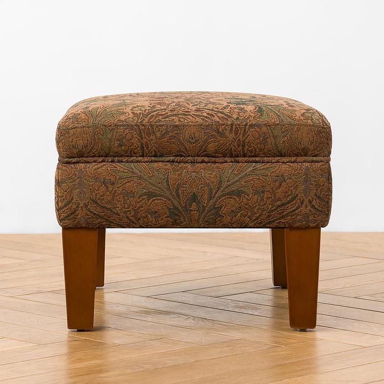 Банкетка Винсент Vincent Footstool