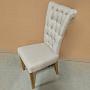 Стул Nat Chair discount4