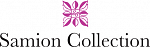Samion Collection
