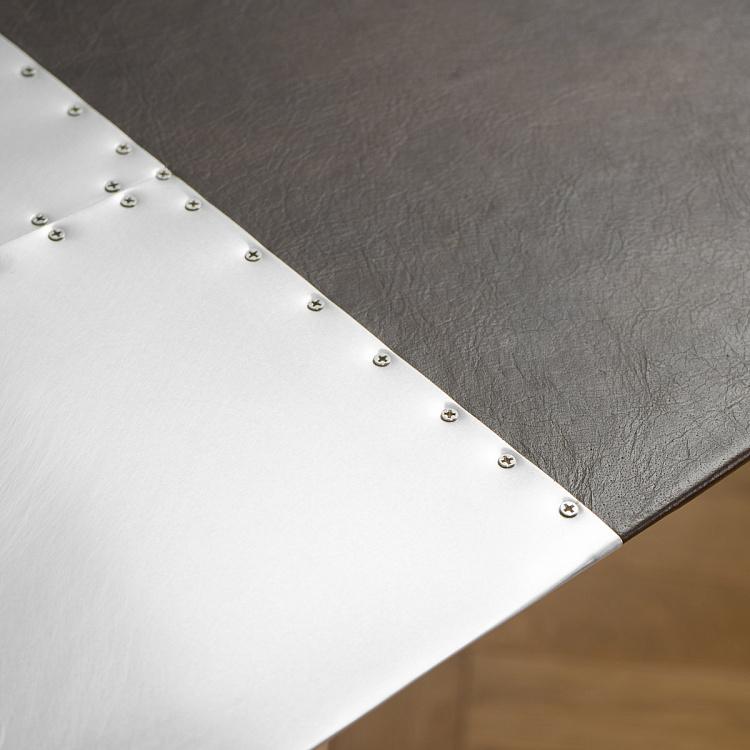 Письменный стол Рыцарь Knight Desk RM