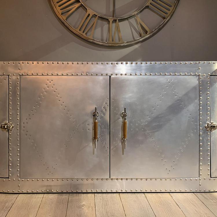 Комод Пакгауз Warehause Sideboard RM