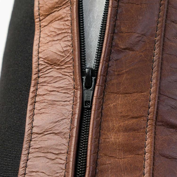 Трёхместный диван Рим Rome 3 Seater