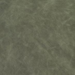 натуральная кожа Matcha Grain