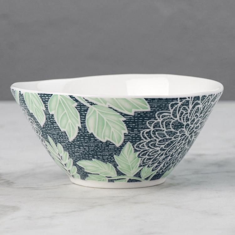 Пиала Впечатление Impression Bowl