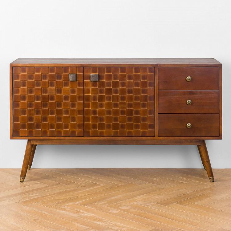 Комод Арль Arles Sideboard RM