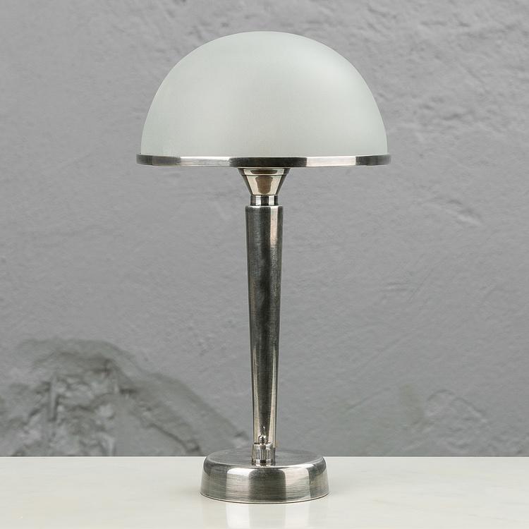 Настольная лампа Луч Luce Table Lamp