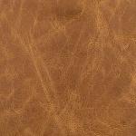 натуральная кожа Cocoa