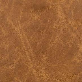 натуральная кожа Cocoa