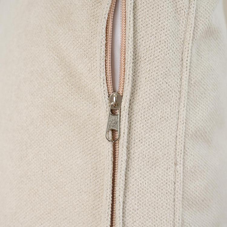 Трёхместный диван Альбарелла Albarella 3 Seater