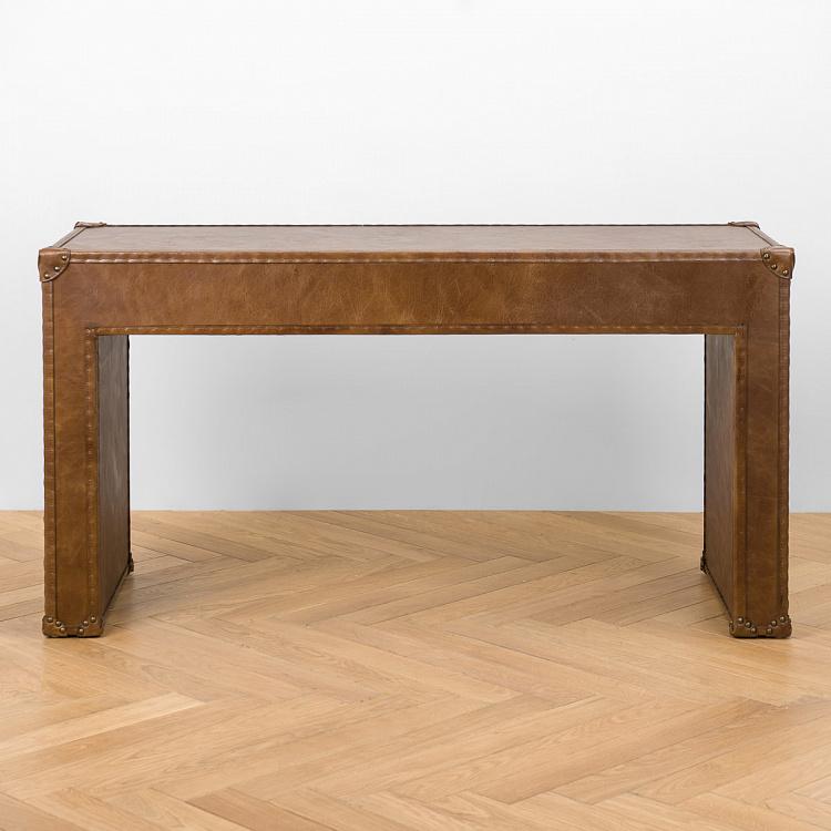 Письменный стол Путешествие Travel Desk D