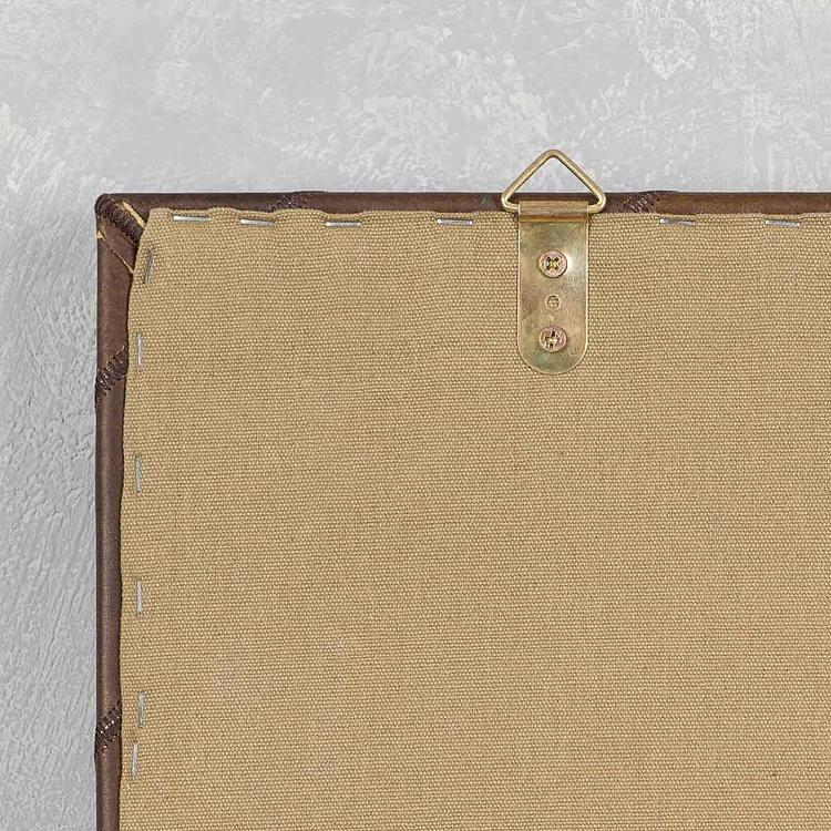 Зеркало Аликанте Alacant Mirror D