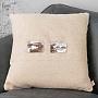 Декоративная подушка 69 Cushion