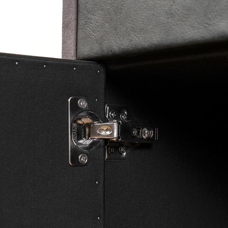 Стеллаж Лимож Limoges Shelf RM