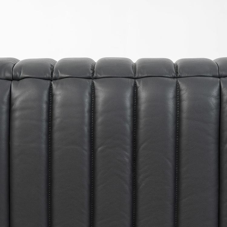 Трёхместный диван Феллини Fellini 3,5 Seater A