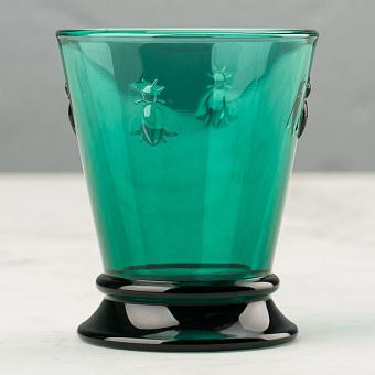 Abeille Emeraude Gobelet