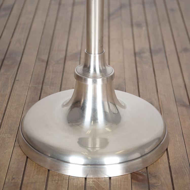 Напольная вешалка Dress Boy Pedestal