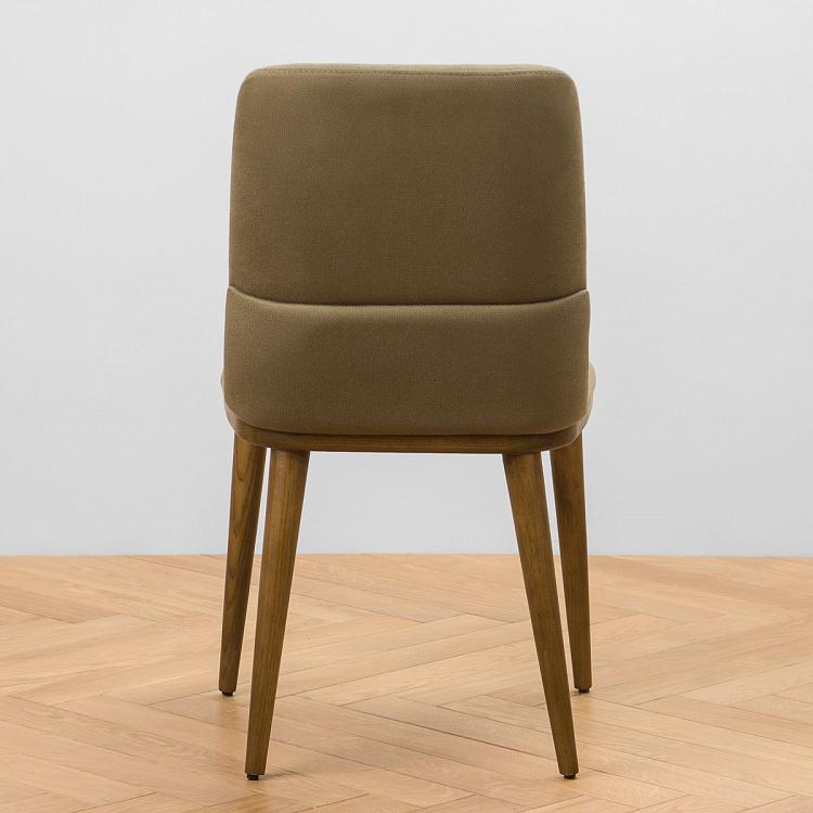 Стул Рина Rina Chair