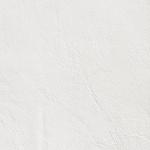 натуральная кожа Zion Cloud