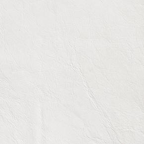 натуральная кожа Zion Cloud