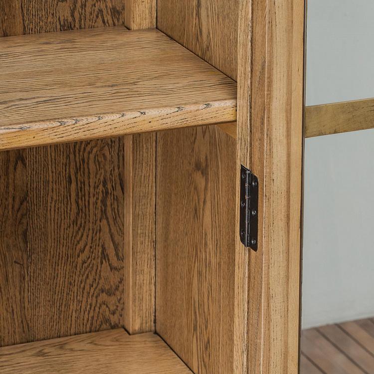 Сервант Катрин 1 Catherine Cabinet 1