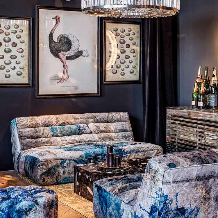 Картина-принт Яйца Animals Eggs