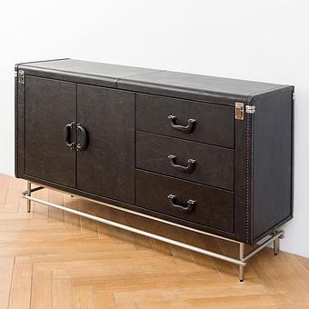 Nyborg Sideboard Cabinet A