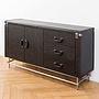 Комод Nyborg Sideboard Cabinet A