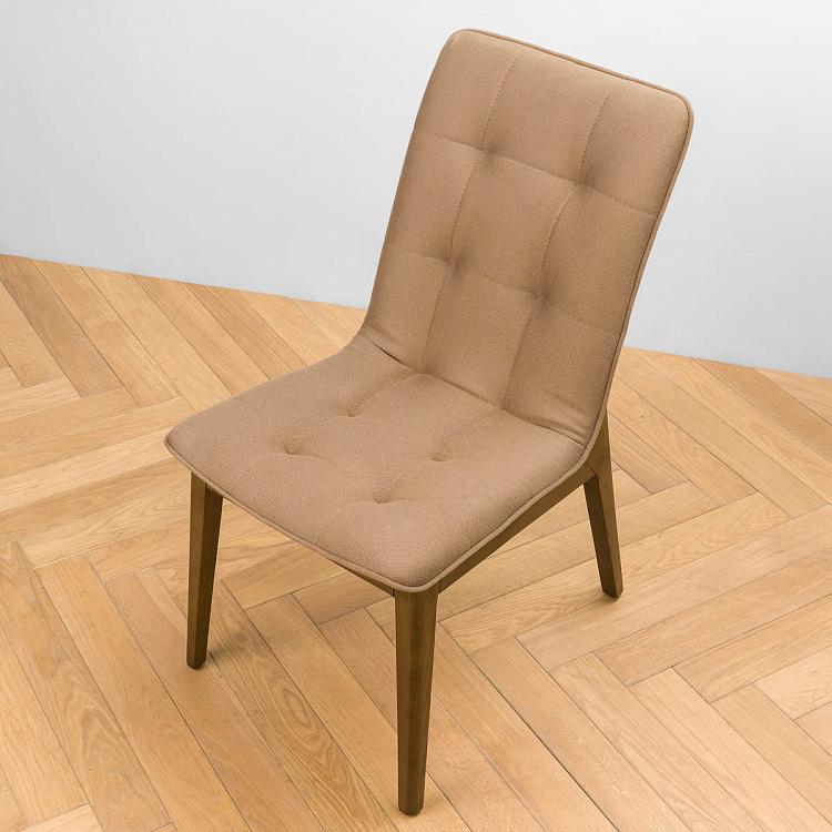 Стул Ария Aria Chair