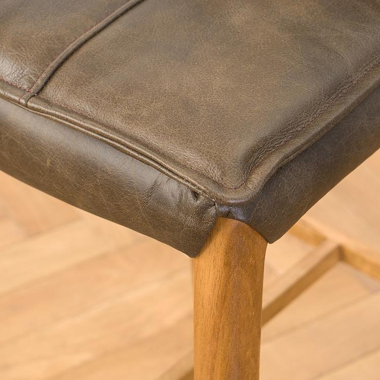 Барный стул Трувиль Trouville Barstool RM