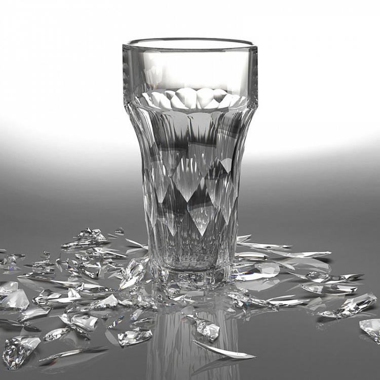 Пивной бокал Силекс Silex Beer Mug