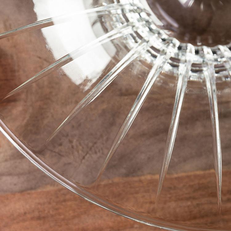 Ваза для фруктов Вечные ценности, S Timeless Vase Small