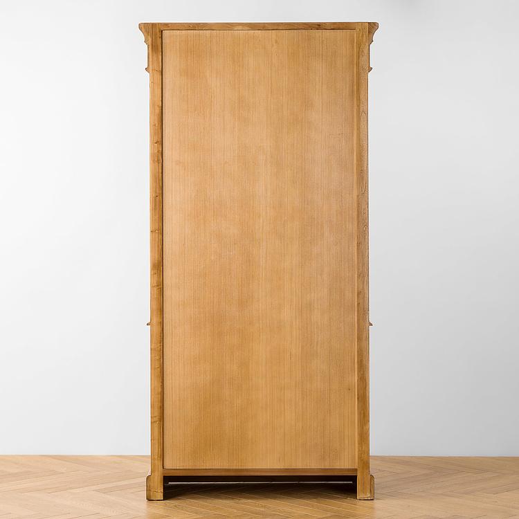 Стеллаж для книг Мезонетт Maisonette Display Bookcase DB