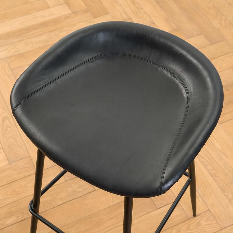 Барный стул Ва-бар Va-Bar Barstool PF